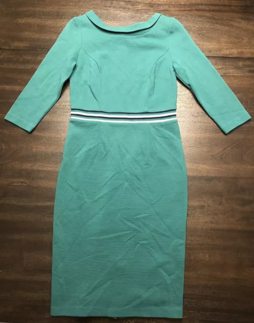 Daisy ottoman hotsell dress boden