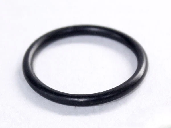 MA Upper Bypass Pipe Seal at Thermostat Housing, LB7 LLY LBZ LMM LML, Duramax