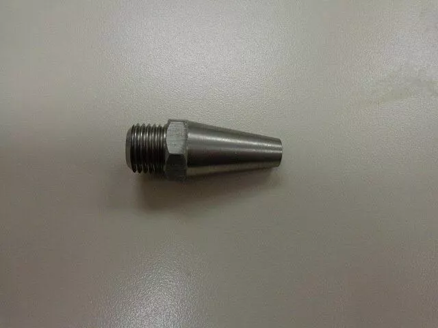 DEK 119272 Paste Dispenser Nozzle (Dia 7.0mm)