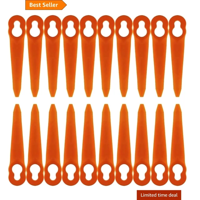Kabelbinder 4,8x380 Mm Weiß – 100 Stück Nylon, EN 62275, UL94V-2, Für Kabelmanagement