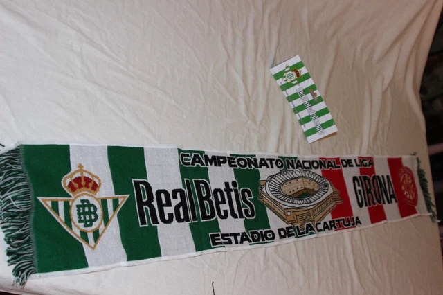 Peluche Orso Con Maglia Del Real Betis, 18 Cm, Bambola In Peluche Marrone, Prodotto Ufficiale CyP Brands, Maglietta Rimovibile - 4