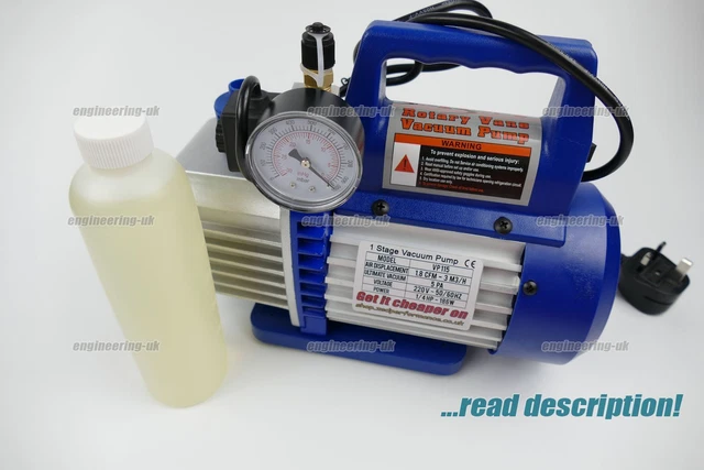 Valvola Di Vapore Del Solenoide Di Bassa Tensione, Valvola A Diaframma Funzionante A Solenoide