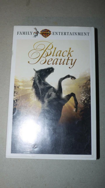 black-beauty-vhs-video-kassette-eur-1-00-picclick-de