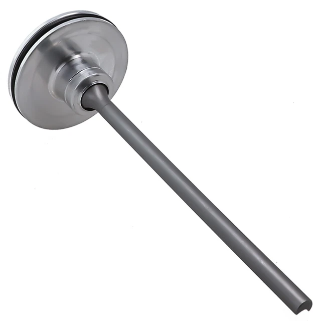 Utensili elettrici driver pistone driver pistone metallo chiodi SP 877-323