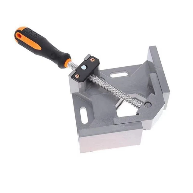 sourcing map Clip di montaggio a LED neon, staffa di montaggio morsetti di fissaggio per strisce