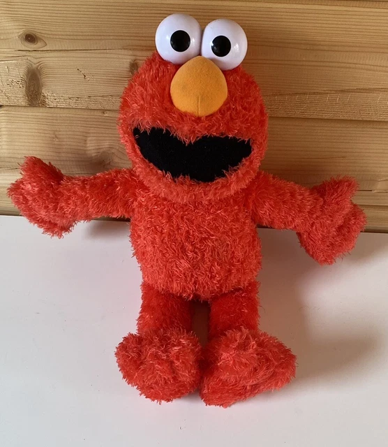 sesame-street-elmo-plush-soft-toy-large-18-inch-collectable-tickle-me