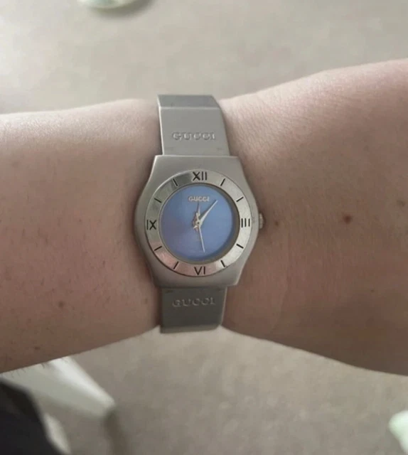 Gucci hotsell dy119126568 price