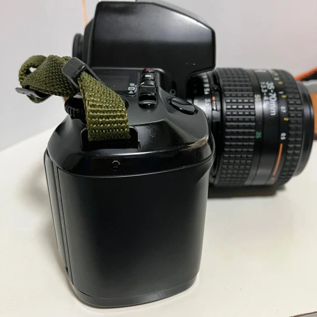 Camera Manuals & Guides, Cameras & Photo - PicClick CA