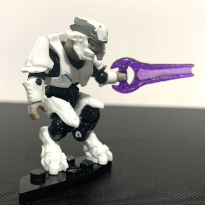 rtas vadum figure