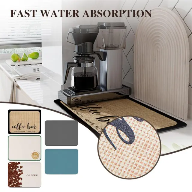 https://www.picclickimg.com/Qe0AAOSwlhZjtYLd/Silicone-Coffee-Maker-Mat-For-Countertops-Coffee-Bar.webp