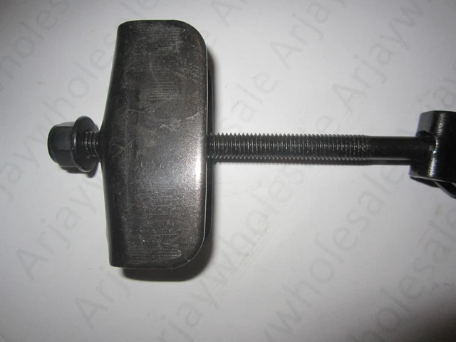 Emergency Brake Cable Removal Tool at Carla Apgar blog