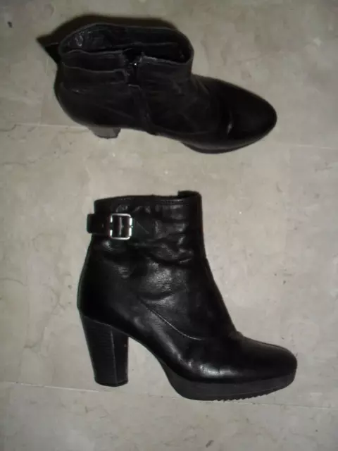 Cinti scarpe trapani clearance