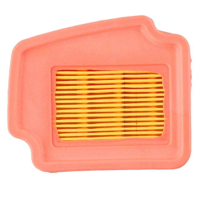 thumbnail image 2 of Air Filter Panel For Stihl Trimmers And Chainsaws – Fits SP92C, SP92TC, KM94R, KM94RC (Replaces 41481410300B) 2 of 4