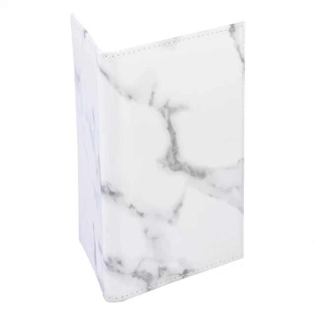 Nuby Vasino Portatile Da Viaggio - 2 In 1 Con Fodere Usa E Getta, Per Bambini 18+ Mesi - Foto 11