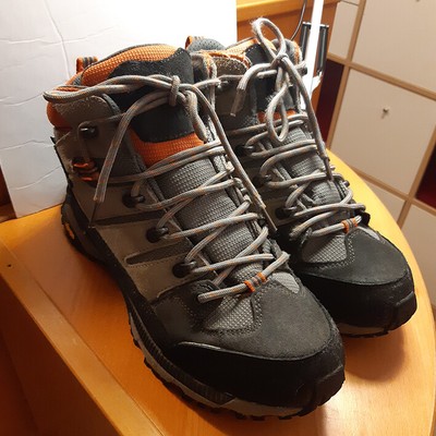 المستشار تجويف لا مثيل له 8848 scarpe trekking - natashaheasman.com