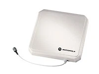 Zebra Antenna AN480 RFID Antenna AN480-CR66100WR