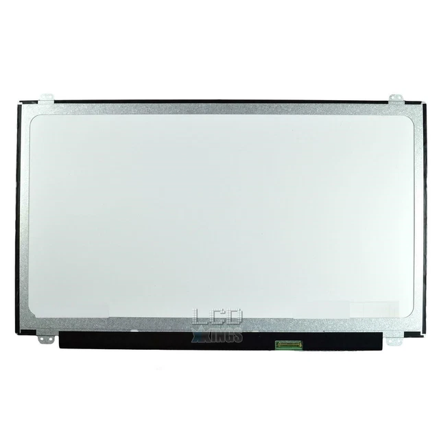 IBM Lenovo FRU 5D10K18374 15,6" LED LCD FHD Display Laptop Bildschirm