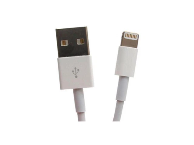 Cp Cable 4Xem | 4Xusb8Pincbl R