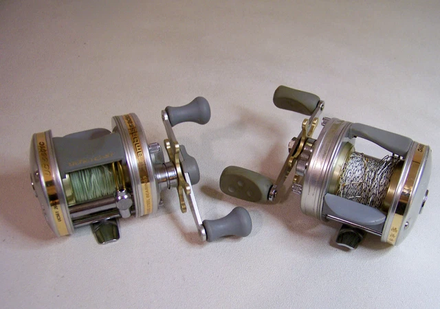 azies fish hooking SALTIGA DUAL LIGHT ASSIST HOOKS – Daiwa US main image 1