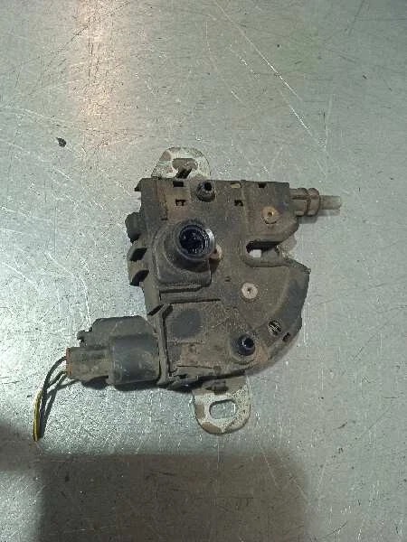 3M51Bb05D21 Chiusura Del Cappuccio / 2 Pines / 3M51Bb05D21 / 886712 Per Ford Foc
