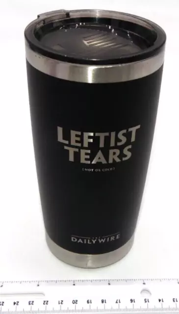 https://www.picclickimg.com/QeEAAOSwCwVlQsKp/Daily-Wire-Leftist-Tears-Coffee-20-Oz-Tumbler.webp