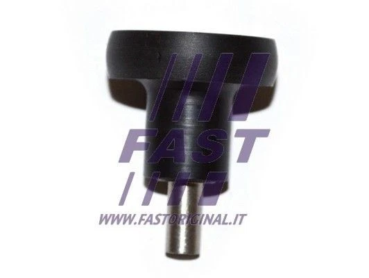 Kit De Rodillos De Reparación Para Carro Porta De La Puerta Corredera De Citroën Jumpy/Peugeot Expert (2007) – Ref. 1498207080