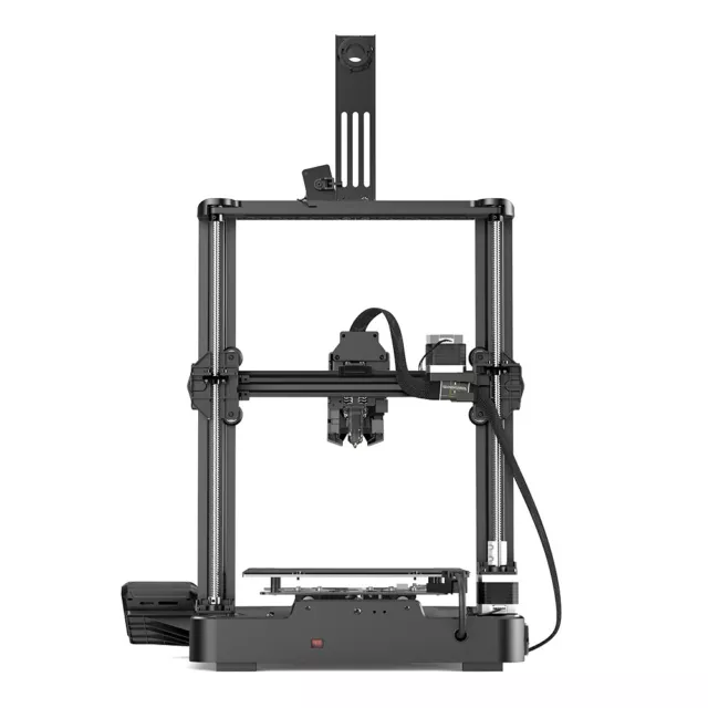 Ender-3 V3 KE 3D Printer High Speed Printing High  P7E1