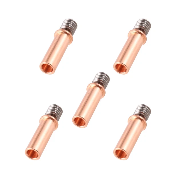 SALDATURA PLASTICA WATT ferro resistenza alle alte temperature resistenza alla corrosione EUR 6