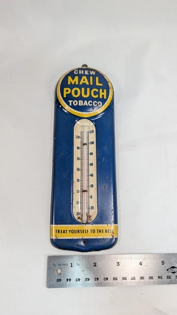 minor possession of tobacco State Summary