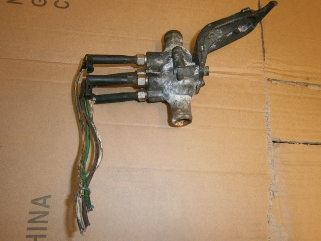 WATER PRE HEATER Vivaro Traffic F9k F9q 1 9 Dci Dti Vivaro Renault water-pre-heater-vivaro-traffic-f9k-f9q-1-9-dci-dti-vivaro-renault
