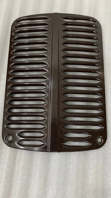 Fit For Massey Ferguson Tractor 35 35X New Front Grill