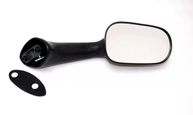 Mirroir rétroviseur Droite pour HONDA CBR 1000 F SC24 1993-2000