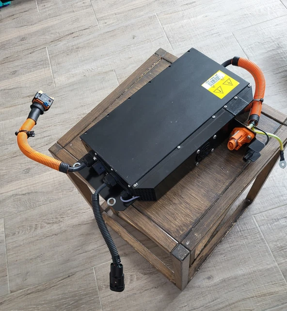 Top Chargeur ® Chargeur Voiture Allume Cigare 12V Pour Lecteur DVD Portable Thomson TWIN720DP