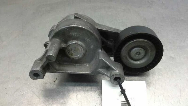 03G903315 A Tendeur De Courroie Auxiliaire Pour Seat Altea 5P1 Referen 1673171