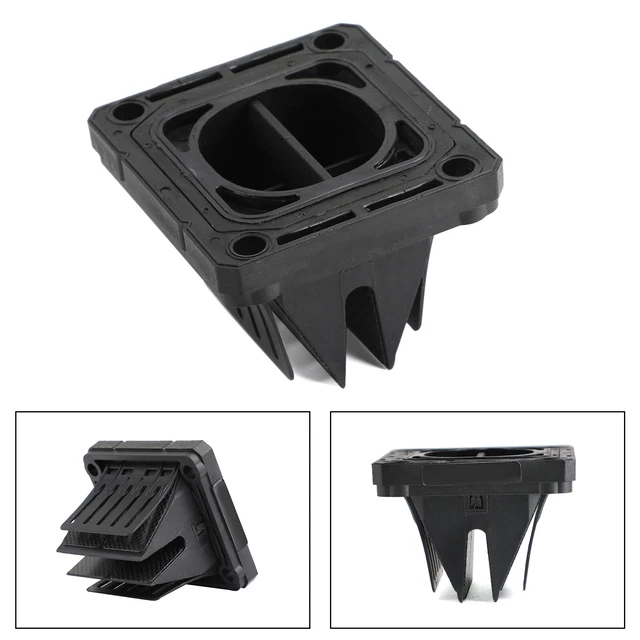 Tarazon Cnc Marca Forcella In Alluminio Aria Rosso Pulsante In Alto