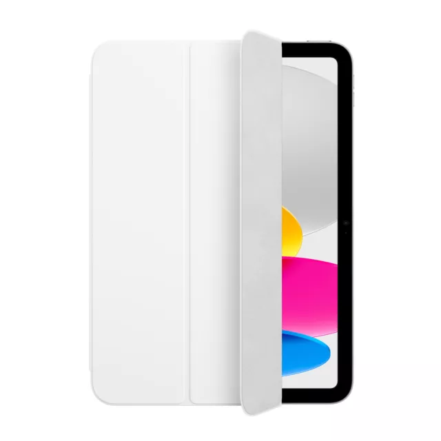 MRXE2FE/A iPad Pro 12.9 Smart Folio Blanco