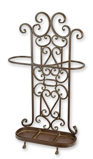 Thonet : Magnifique et rare pupitre à musique d