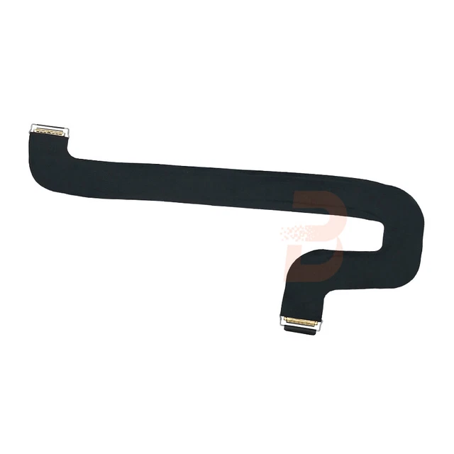 New LCD LED LVDS Display Screen Flex Cable For iMac 21.5" A1418 2K Mid 2014 2