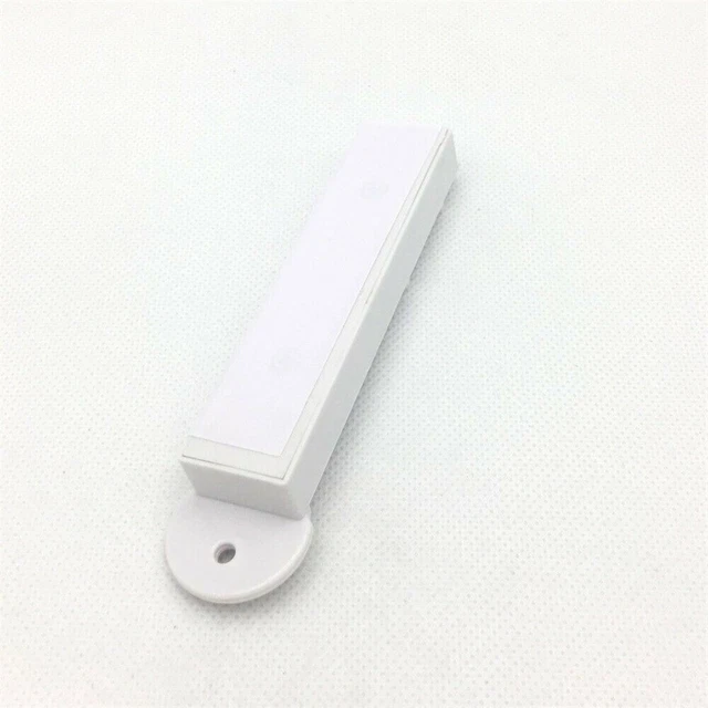 S3 HANDKEY Display S3 Magnetic Hook key lockpicker Spider Wrap Hanger ...