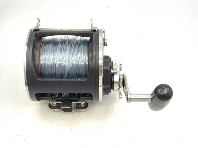 DAIWA SEALINE 900H reel $67.49 - PicClick CA