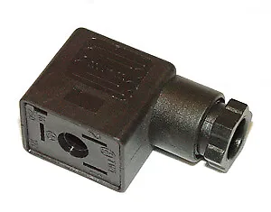 Univer U1 Din Plug, Univer AM-5110