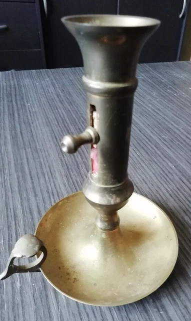 Aucomptoirdesboites Boîte cylindrique à thé en fer argéntée couvercle cloche, diamètre 20.5 cm - hauteur 23.5 cm - LBF4.5A Aucomptoirdesboites Boîte cylindrique à thé en fer argéntée couvercle cloche, diamètre 20.5 cm - hauteur 23.5 cm - LBF4.5A