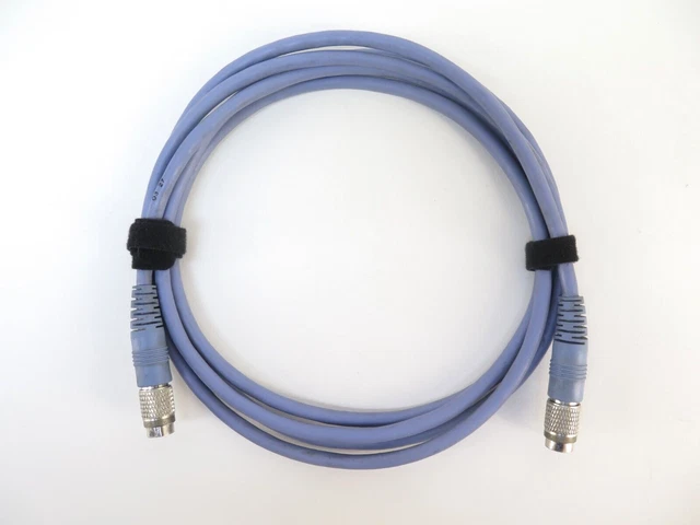HP / Agilent E9288B Power Sensor Cable 3M / 10 Ft,  For Agilent Power Meters