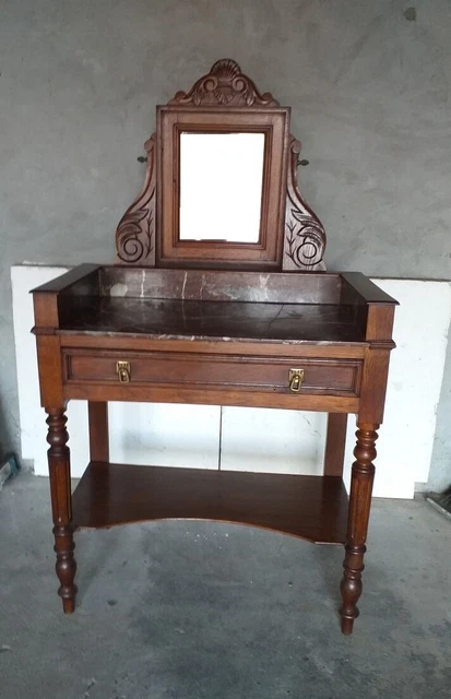 ENSEMBLE ANCIEN BROC Et Cuvette De Toilette EUR 14,90 - FR