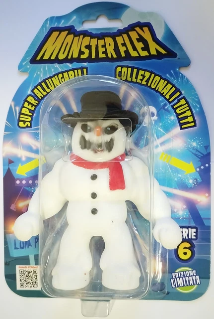 Otros, Juguetes - PicClick ES