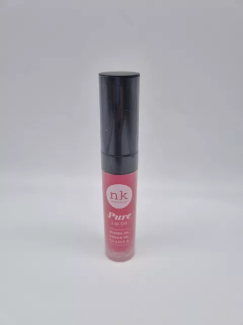Beauty Treats Glitter Lip Gloss - Pack of 6