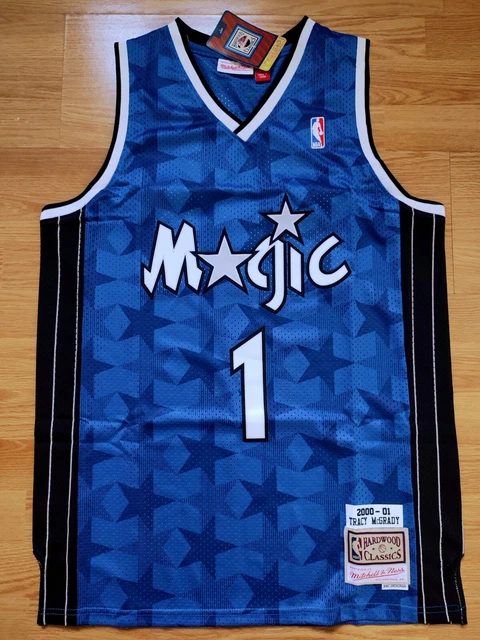 Taille maillot on sale nba