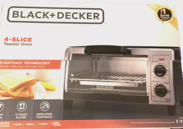 https://www.picclickimg.com/QeYAAOSwlqtlW73m/BLACK-DECKER-4-Slice-Toaster-Oven-Stainless-Steel-TO1705SB.webp