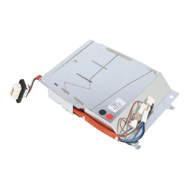 hotpoint-tdwsf83epz-u-heater-element-tumble-dryer-genuine-71-95