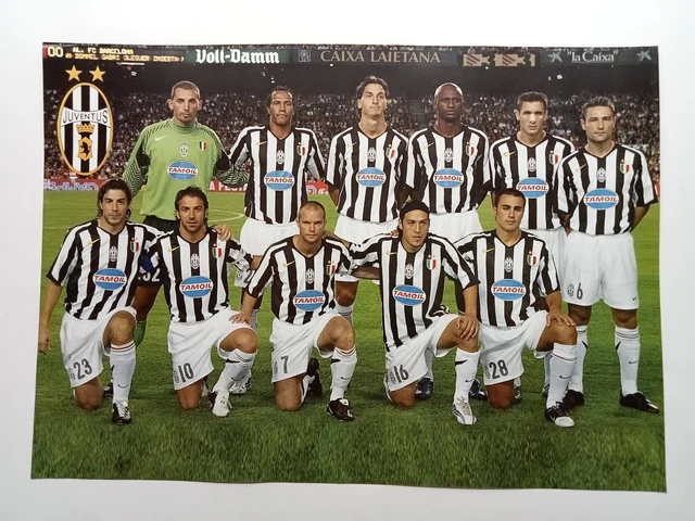 Juventus - Oltre la Leggenda: 10 Giugno 1961: Juventus - Inter